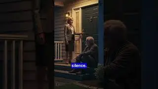 HOA President Changed My Locks to Steal My House!