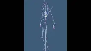 AnimPorting the 3rd