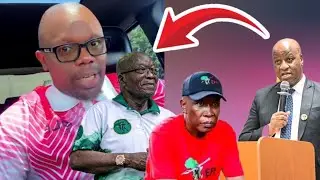 Kuyathusa okushiwo umlisa i MK ihlangana ne EFF kuketulwa I IFP e KZN 😳