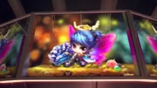 DDtank intro 2