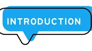 INTRODUCTION of cable holder (review)