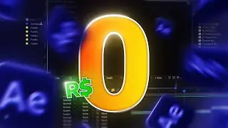 TOP 10 PLUGINS GR&Aacute;TIS PRO AFTER EFFECTS (+DOWNLOAD)