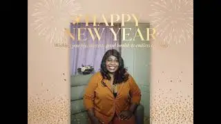 Happy 2026 #everyone ✨Grab amazing deals here 👉  