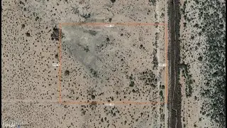 S BIANCO Road | Casa Grande Real Estate