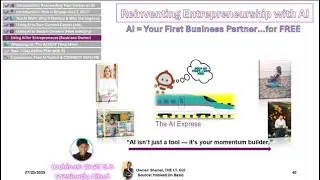 EVENTBRITE 