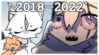 Improvement meme