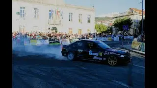 Perícia Resende Labaredas 2025