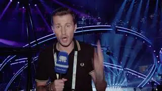 Conheça os realizadores da Eurovisão | Eurovisão 2018