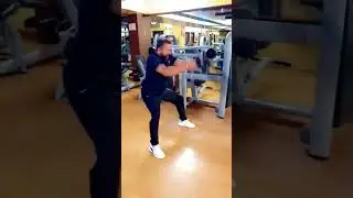 #bodybuilding#bollywood#hollywood#trending#viralshorts#youtubeshorts#canada#india#usa#dubai#fitness