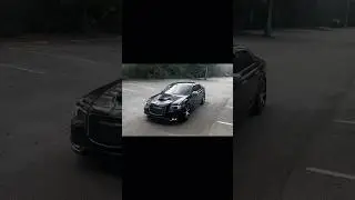 #automobile #carguy #srt #carlover #cartok #carenthusiast #chrysler300c #edit #fypシ