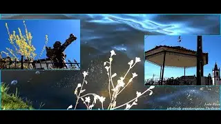 Capinha, Praia Fluvial,Concelho do Fund&atilde;o, Covilh&atilde; a 28-3-2023
