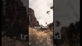 Good Christianity Wallpapers