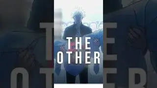𝐣𝐮𝐣𝐮𝐭𝐬𝐮 𝐤𝐚𝐢𝐬𝐞𝐧