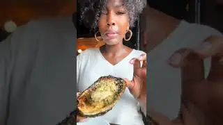 The Best Black-Owned Restaurants in New Orleans