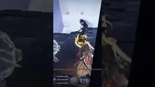 這就是執行者嗎！Average Executor moment