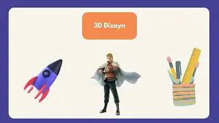 Tinkercad Nedir?