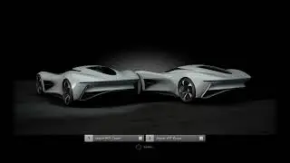 Snelste Auto Duel op Gran Turismo: De Ultieme Race!
