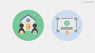 What is Decentralized Market?