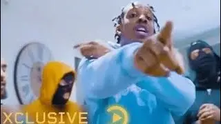 Gully - One Day (Music Video) | @PressplayMedia