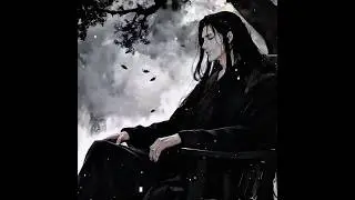 Fang Yuan edit | Narvent - fade into darkness ( slowed ) | RI | #fangyuan #manhwa #lightnovel