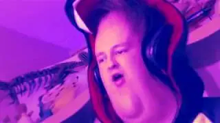 Funny Moments #4  (LEGOSAURUS)
