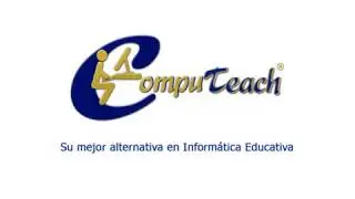 Virtualteach