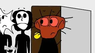 Doctor Nowhere Memes but Animated 4 / 