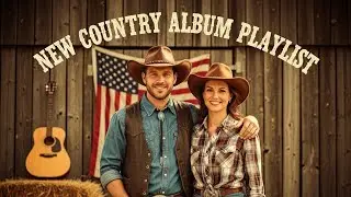 Popular Country Ballad Feel &ndash; For Those Lonely Porch Nights
