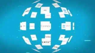 Save with vouchercloud!!