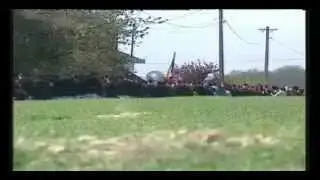 St-Veroonmars Verslag RingTv