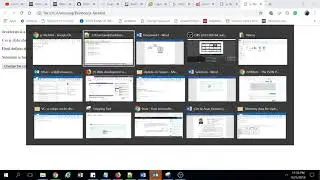 javascript tutorial for beginners 17 traversing dom