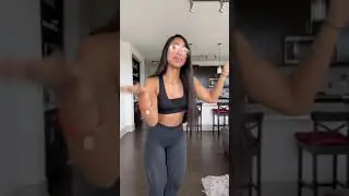 When your body wants to party #party #dancing #spanish #latina