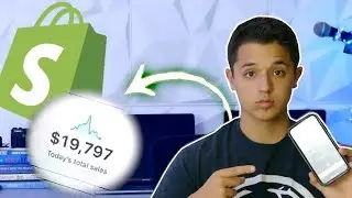 How To Become Successful Dropshipping In 2018 (Secret Shortcuts)