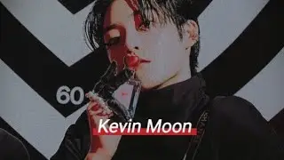 Kevin Moon 《FMV》