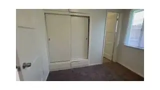 Carson Property Management 440 E Lincoln St, Carson CA 90745