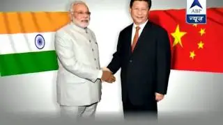 Chinese incursion in Ladakh l Is China trustworthy?