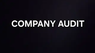 REPORTING REQUIREMENTS UNDER COMPANIES ACT , 2013 | CH 8 | AUDIT | CA INTER | LEARN WITH ME