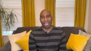 Black History Month Icon Robert J Brown