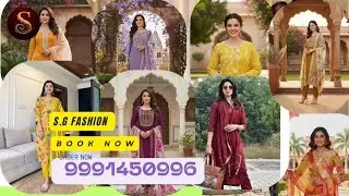 Velvet Suits Bilkul Mast 😍 | Best Price Collection | Shop Now ☎️9991450996