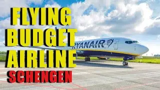 Cheapest flight tickets | Budget friendly flight tickets| ryanair uk | book your tickets | booking