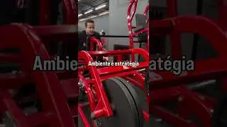 Motiva&ccedil;&atilde;o Tarso Brant
