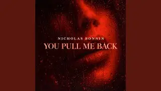 You Pull Me Back (Sped Up)