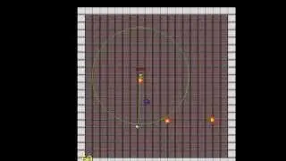 Ludowars!