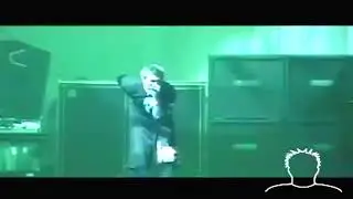 New Found Glory Live in Montreal 2003