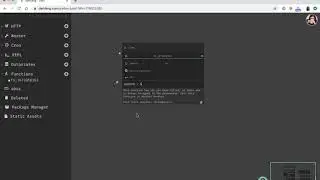 Introduction: Functions