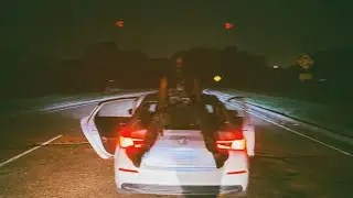 Laeland - messing up (Official Audio)