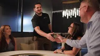 CROSS Why Design-Build (60sec)