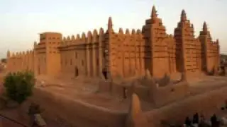 Zikiri NOUHOUM CAMARA  fantani é ka lemaniyassa