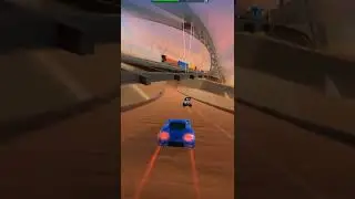 Race master | #3063 | #shorts |#liveliludon