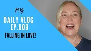 Adelaide Real Estate Agent Vlog - A Minute with Marie #009 - Don't fall in love too quickly!